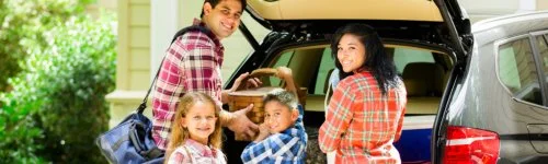 PSZ Hotel Beach Földvár