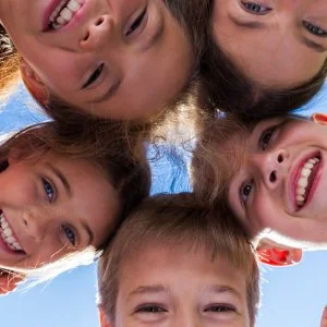 PSZ Hotel Beach Földvár Balatonföldvár - Élmények és kalandok (min. 2 éj)