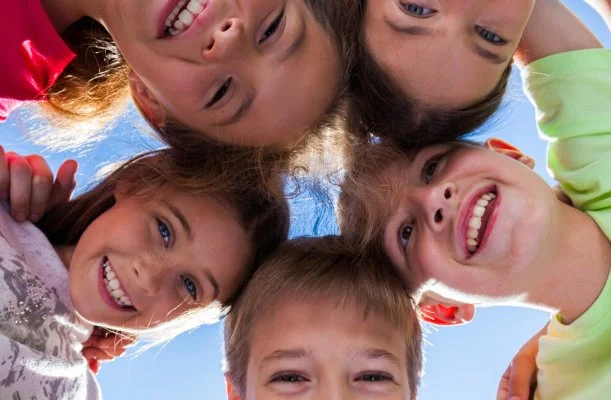 PSZ Hotel Beach Földvár Balatonföldvár PSZ Hotel Beach Földvár Balatonföldvár