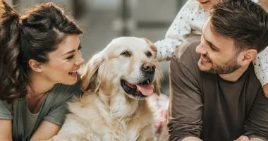 Mert egy�tt az igazi! Ne hagyd otthon h�zi kedvencedet! (min. 2 �j)