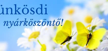 PSZ Hotel Beach F�ldv�r Balatonf�ldv�r - P�nk�sdi akci�k