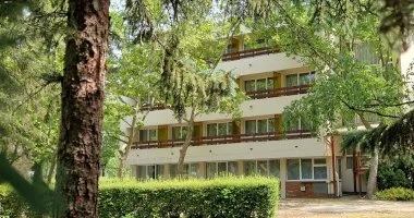 Napi �rak (1 �jt�l)