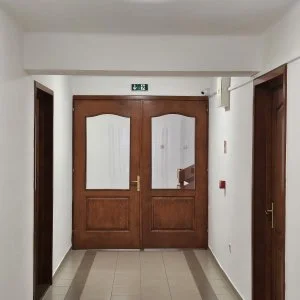 PSZ Hotel Beach Földvár Balatonföldvár - Augusztus 20. (min. 3 éj)