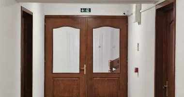 Augusztus 20. (min. 3 �j)