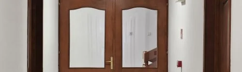 PSZ Hotel Beach F�ldv�r 