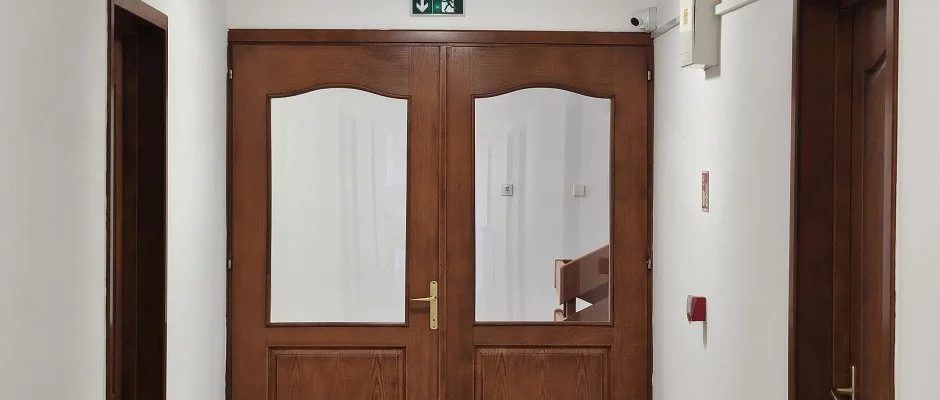 PSZ Hotel Beach Földvár Balatonföldvár