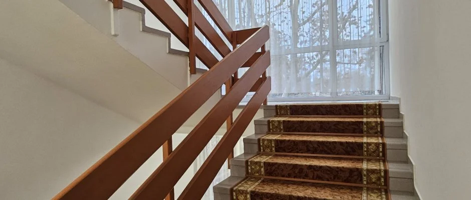 PSZ Hotel Beach Földvár Balatonföldvár