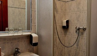 PSZ Hotel Beach Fldvr Balatonfldvr