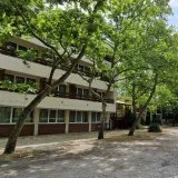 PSZ Hotel Beach Földvár