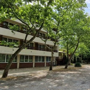 PSZ Hotel Beach Földvár Balatonföldvár - Balatoni hétköznapok (min. 2 éj)