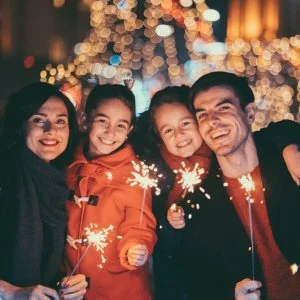 Puchner Kastélyszálló Bikal - Szilveszter (min. 3 éj)