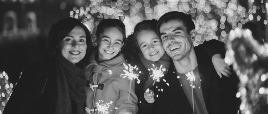 Puchner Kast�lysz�ll� Bikal