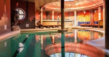 Egyedi Puchner Akci (min. 2 j)