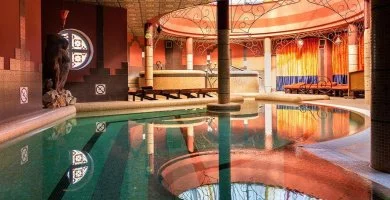  - Egyedi Puchner Akci