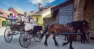 H�sv�t (min. 3 �j)