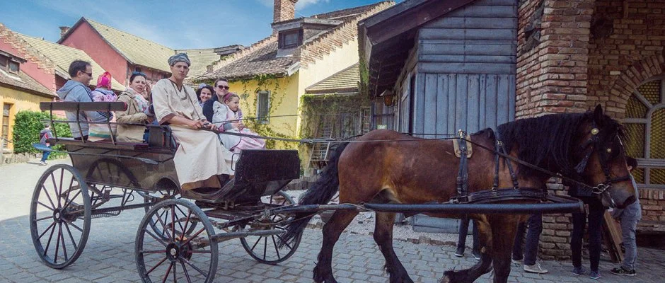 Puchner Kastlyszll Bikal