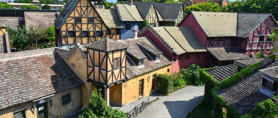 Puchner Kastlyszll Bikal