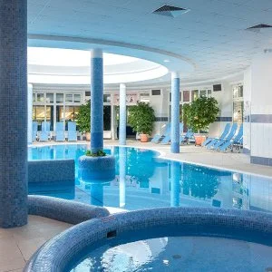  Bikal - Augusztus 20. - speciális előrefizetéssel (min. 3 éj)