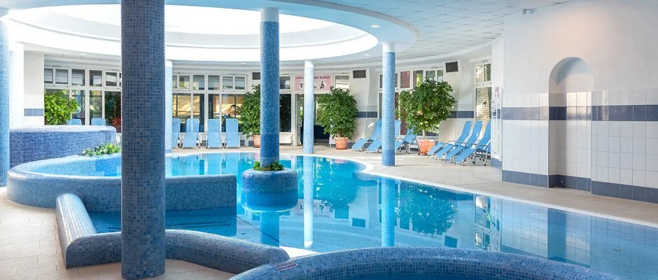 Puchner Kastlyszll Bikal