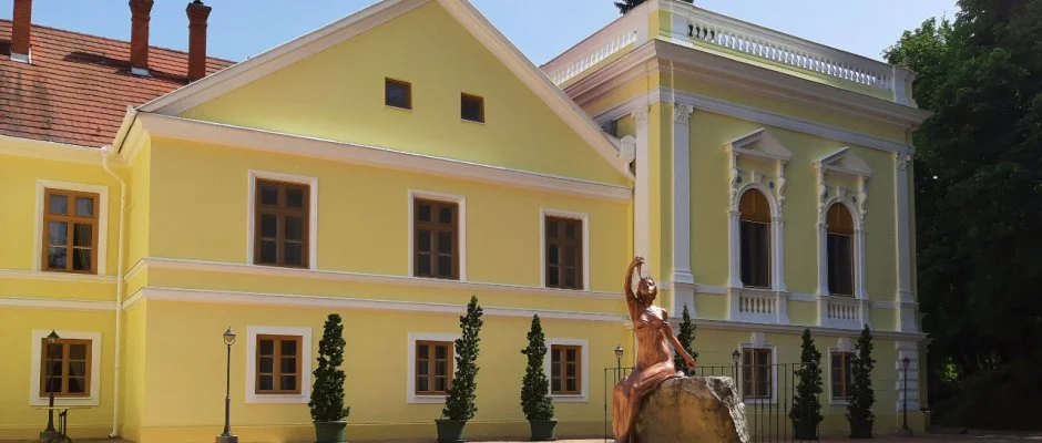 Puchner Kastlyszll Bikal