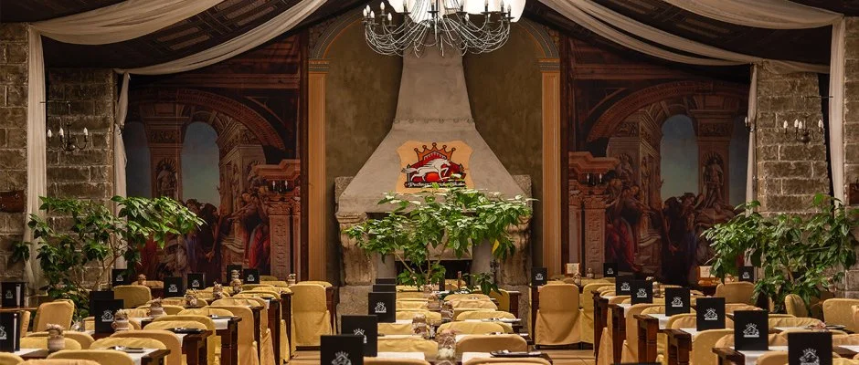 Puchner Kastlyszll Bikal