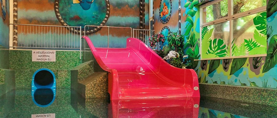 Puchner Kastlyszll Bikal