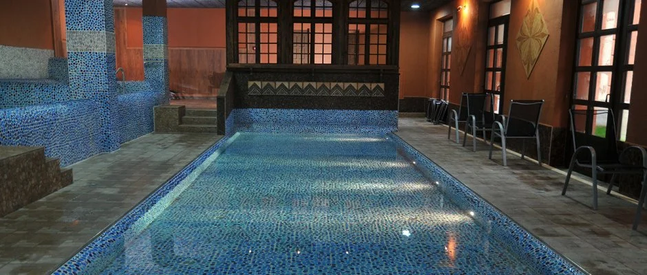 Puchner Kastlyszll Bikal