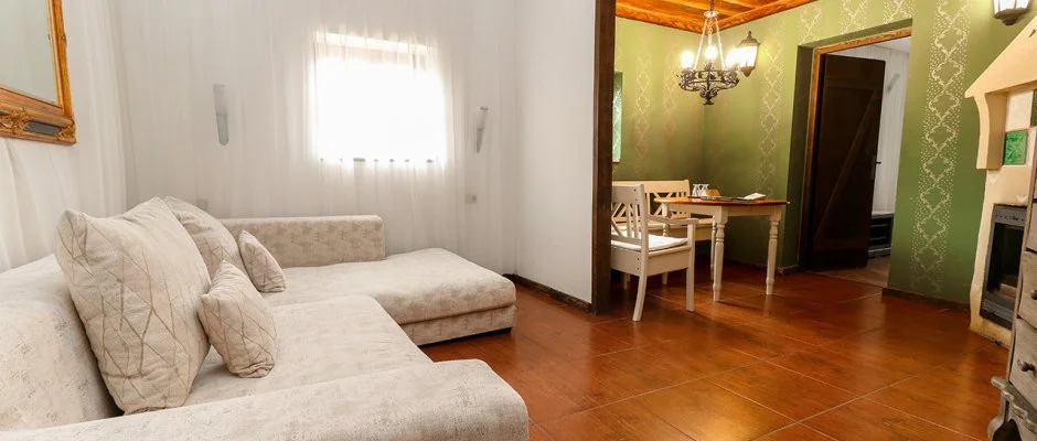 Puchner Kastlyszll Bikal