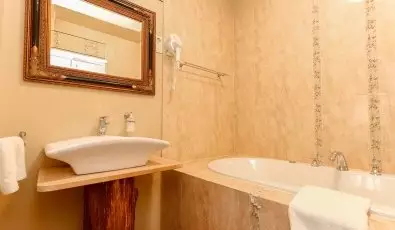 Puchner Kastlyszll Bikal