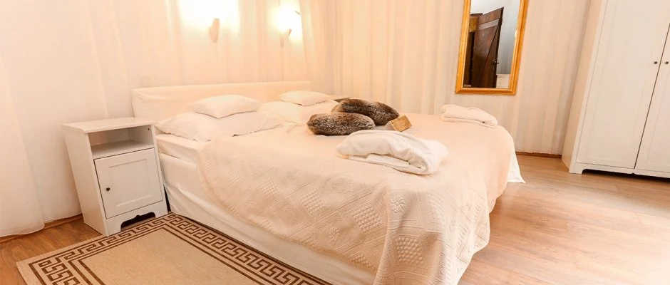 Puchner Kastlyszll Bikal