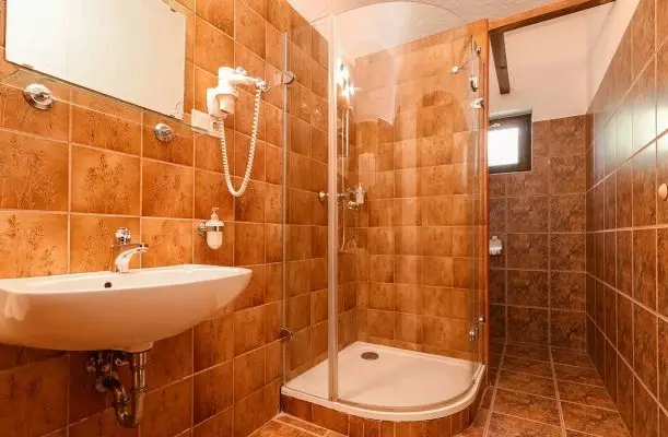 Puchner Kastélyszálló Bikal