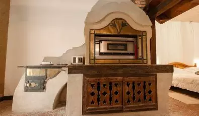 Puchner Kastlyszll Bikal