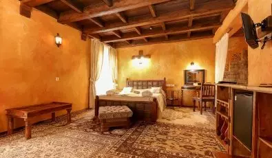 Puchner Kastlyszll Bikal