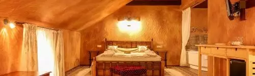 Puchner Kastélyszálló