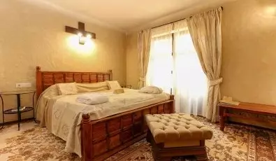 Puchner Kastlyszll Bikal