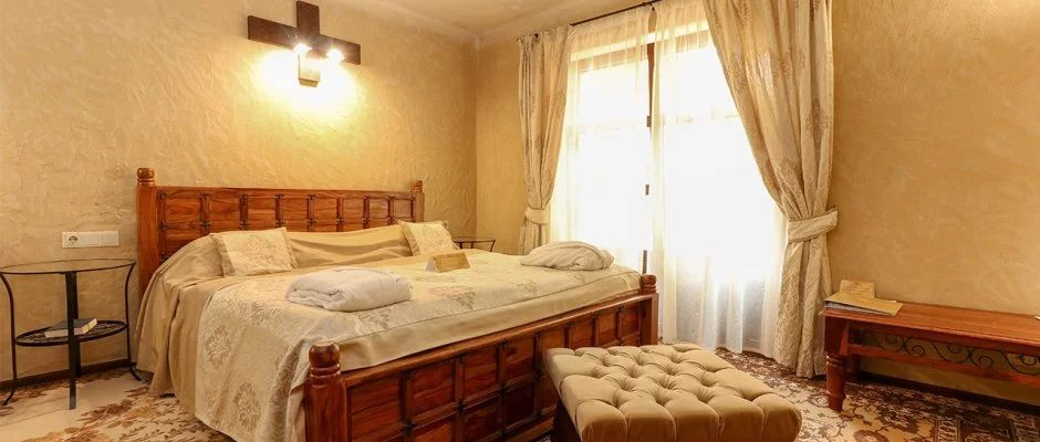 Puchner Kastlyszll Bikal