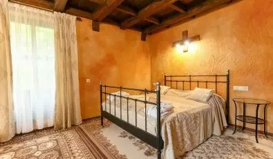 Puchner Kastlyszll Bikal