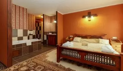 Puchner Kastlyszll Bikal