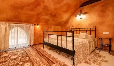 Puchner Kastlyszll Bikal