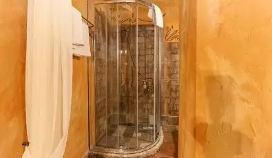 Puchner Kastlyszll Bikal