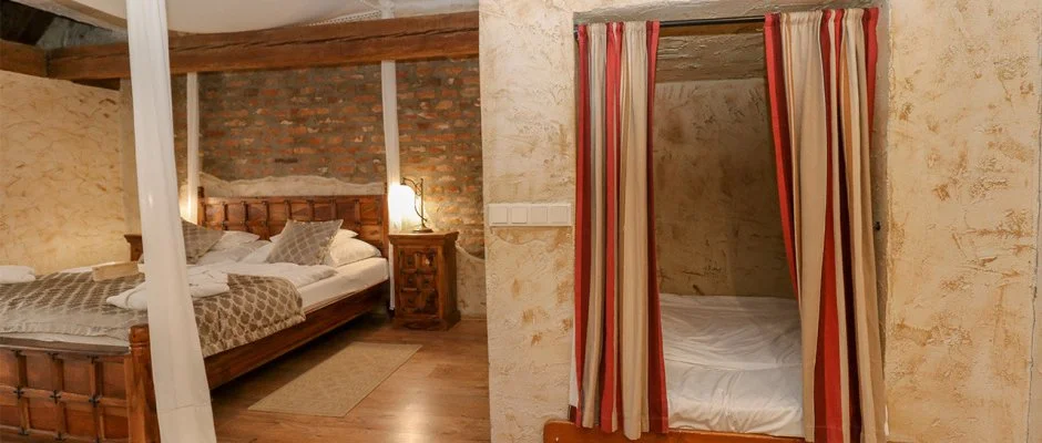 Puchner Kastlyszll Bikal