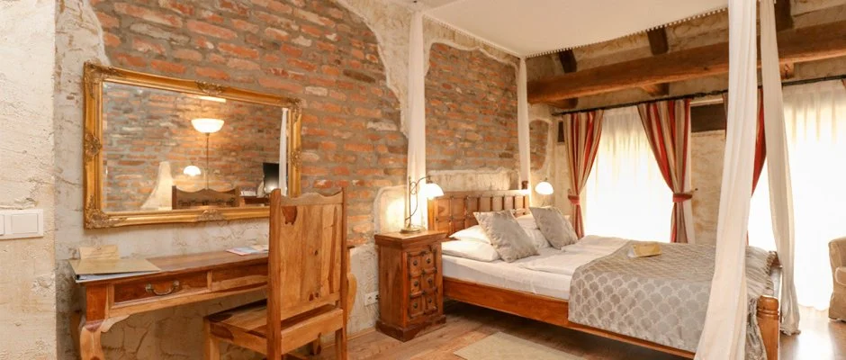 Puchner Kastlyszll Bikal