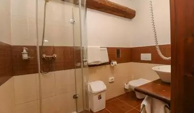 Puchner Kastlyszll Bikal