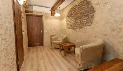 Puchner Kastlyszll Bikal