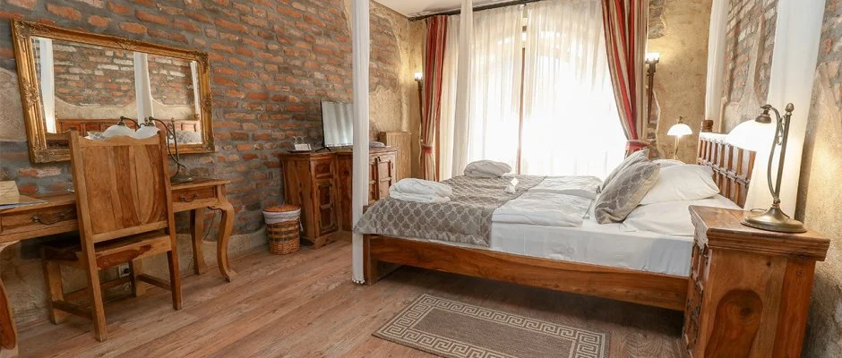 Puchner Kastlyszll Bikal