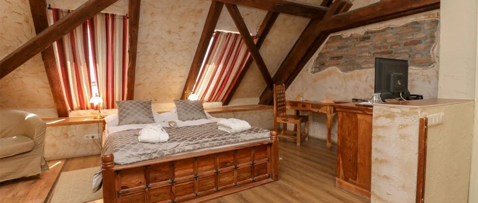 Puchner Kastlyszll Bikal