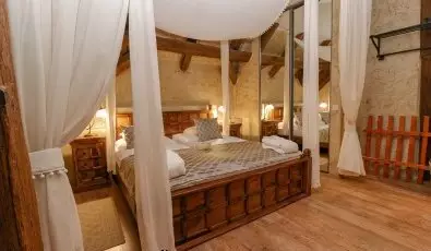 Puchner Kastlyszll Bikal