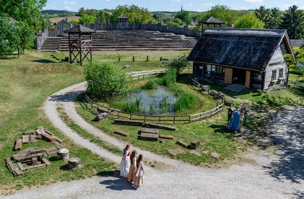 Puchner Kast�lysz�ll� Bikal