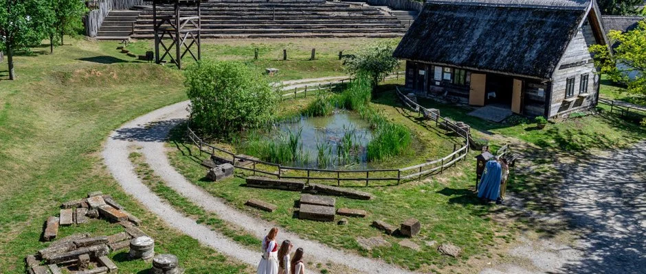 Puchner Kast�lysz�ll� Bikal