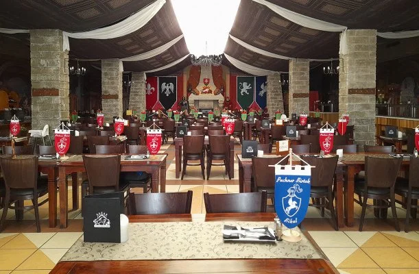 Puchner Kast�lysz�ll� Bikal